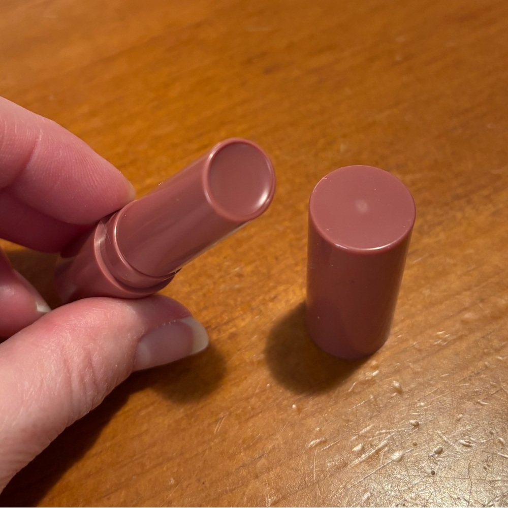 Sephora Beauty Insider Makeup by Mario Dream Lip Kit - Picture 6 of 15